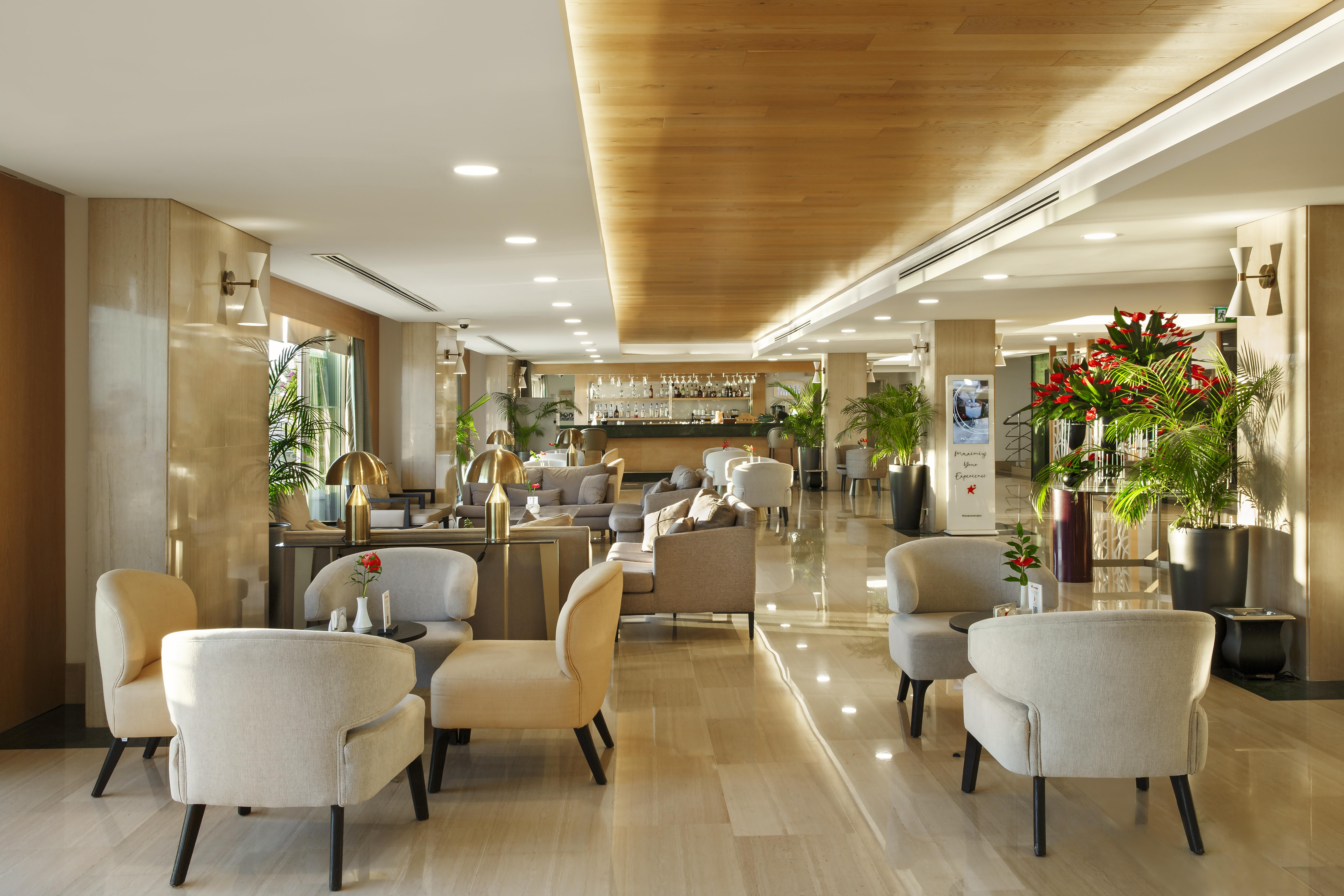 Corendon Playa Kemer Hotel Beldibi  Ngoại thất bức ảnh
