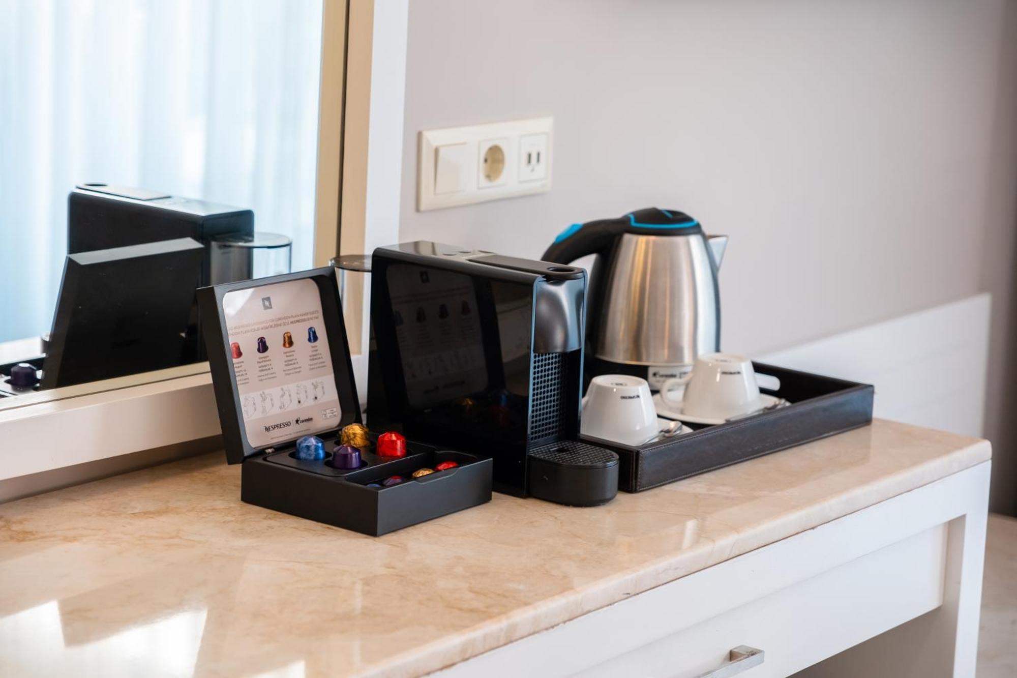 Corendon Playa Kemer Hotel Beldibi  Ngoại thất bức ảnh
